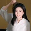 颜颜情感翻译官
