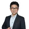 曾昭成医生