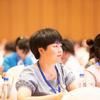 小谢2026重启