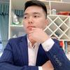 成都求学～简老师