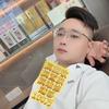 第八号当铺(海门二手优品数码步行街店)