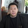 刘鹏-AI商业