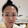 小益的美加频道