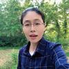 谢琳（首播早8:20）