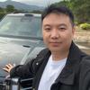 泽哥聊车