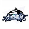 小鱼电竞
