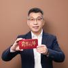 张录高考新思维