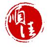顺佳小助手