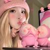 派派🎀