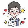苗老师教读书