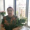 50后夫妻归隐田园