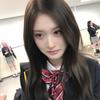 醋醋香菜-