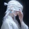 拈香一朵（声优）