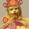 风井旧曾谙