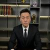 申哥战术板-郎文