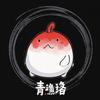 鳉小阁
