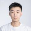 任老师数学思维