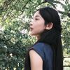 奶油泡胡