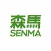 森马SENMA火星人专卖店