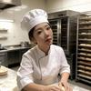 婷婷美食日记