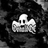 DonaldQC