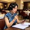 会计姐探店(原66妈👩吃喝玩乐嗨南京)