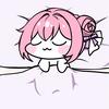 Doro解说