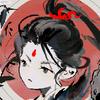 清鹤寻云