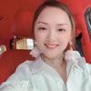 丹丹：泽国益东汽车装潢美容一站式