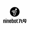 版纳九号运营中心