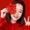 莲心蕴玉
