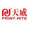 天威PRINT-RITE官方旗舰店