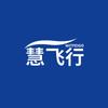 贵州鼎疆科技优选精品