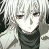 🍭