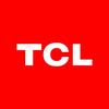 TCL团购官方号