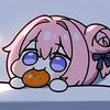 暖枫