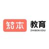 知本教育鲍老师