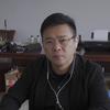 钦元文化-张良