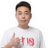 常熟多尔滚