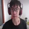罗罗汤马西
