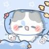忧郁小祁ovo（宁芙奖请投骑士）