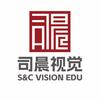 司晨调色课堂