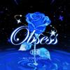 Obsess·鹭卓