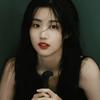 @小渔追剧