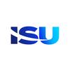 ISU国际滑联