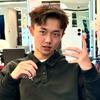 志杰.
