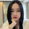 宁夏金融小龙女