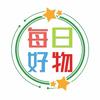 落落好物小铺