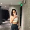 穿靴子的兔纸