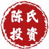 陈氏投资